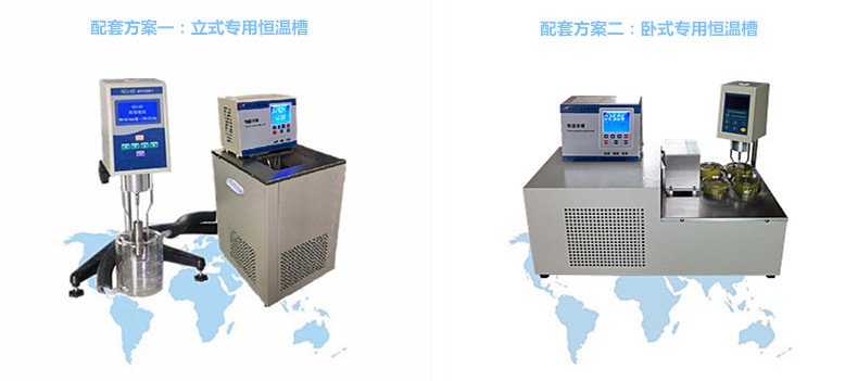 1539760725942094.jpg ndjdc.jpg