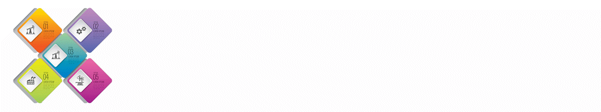 1542002390815280.gif ly.gif