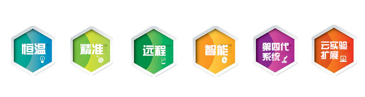 1583748106635515.jpg 1583741707317287.jpg