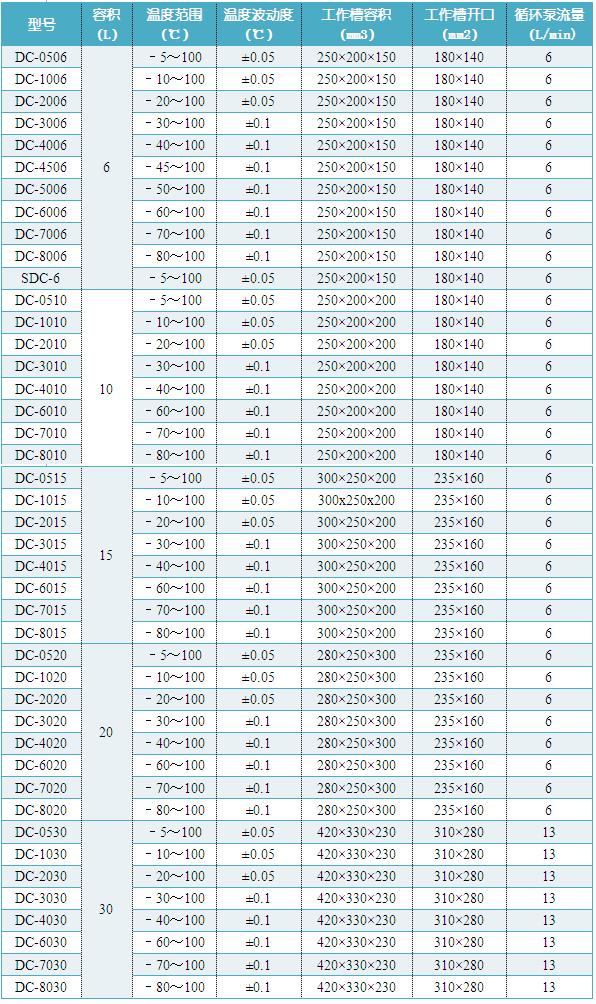 1589168552976863.jpg DC001(2)(1).jpg