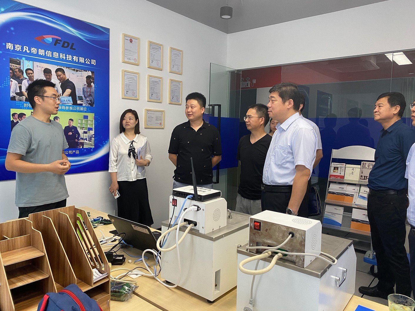 1591846269799785.jpg 202006112.jpg