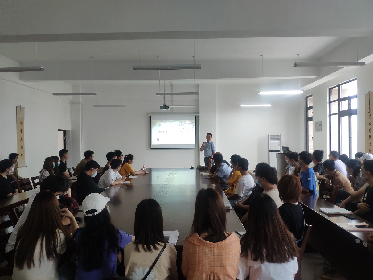 1592799079863835.jpg 上傳02.jpg