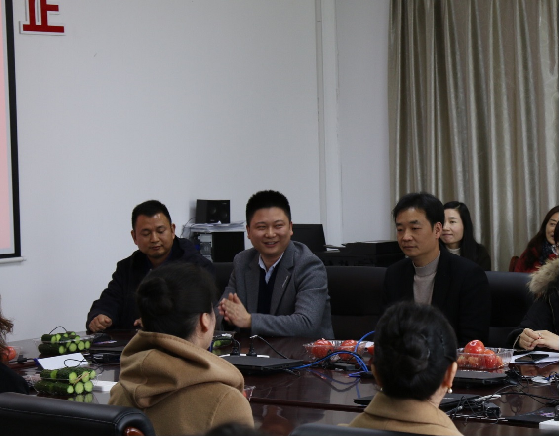 1615345152982886.jpg 無標(biāo)題.jpg